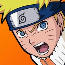 Naruto Game