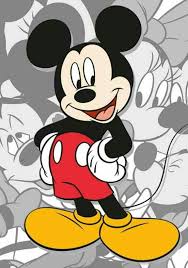 Mickey Mouse Mickey Mouse Pictures Mickey Mouse Mickey Mouse Wallpaper