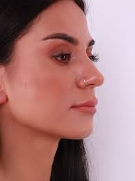 Sikistirmali Silver Renk Hizma 2 Adet 4 99 Tl Madametaki Com Da None