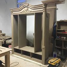 istanbul ankara bursa izmir gaziantep mersin sanliurfa trabzon ordu denizli mugla adana antalya decoration m furniture classic kitchens interior