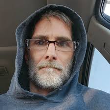 What would you change about yourself?