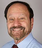 Rick Gould