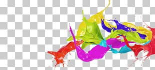 holi splash png images holi splash clipart free download holi splash png images holi splash