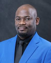 Center of Excellence for Educator Preparation & Innovation Directory