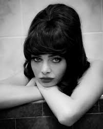 Abigail Tara-lilly (@abigailtaralilly1) • Instagram photos and videos