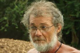 Fundraiser by nicholas prince : Nick's Cancer Treatment