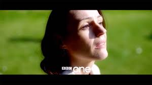 Außerdem erscheinen die staffeln auf dvd. Doctor Foster 1x01 Episode 1