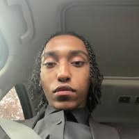 40+ "Gebre" profiles