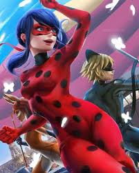 Pin By Korine Escobar On Mlb Miraculous Ladybug Comic Miraculous Ladybug Miraculous Ladybug Fan Art