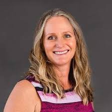 6 Nutritionist practitioners near Dicky Beach, Sunshine Coast