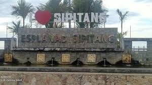 Tidak dinafikan banyak tempat menarik di mesir yang popular seperti piramid. 8 Tempat Menarik Popular Di Sipitang Sabah Xploresabah Cute766