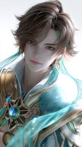 王者荣耀互动群| Facebook