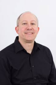 Luther College and Decorah Schools