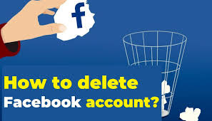 This application form xnview has contributed to its popularity. How To Delete Facebook Account Rocked Buzz