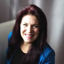 AMAG Technology Hires Executive Vice President, Global Sales, Marketing and  Commercial Excellence