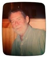 Michael Fink Obituary (1949