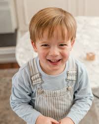 Adelaide Hills based photographer