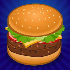 Obtener Hamburguesa Juego De Cocina Microsoft Store Es Ec