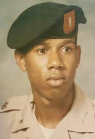 Henri Martin Obituary (2023)