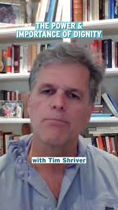 How do you unlock the true potential of a conversation? 💬 Traci Ruble  (Sidewalk Talk) reveals the secret to listening with love and humanity.  Follow for more ways to improve your relationships