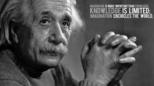 Calf Starter Qlf Presentation 08