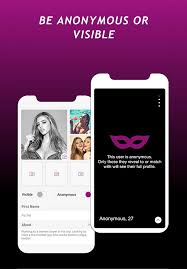 Download reveal manager for android on aptoide right now! Reveal For Android Apk Download