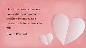 Laura Pausini Canzone Frasi Ironiche Idee Sfondo Rosa Cuore Dedica San Valentino Frasi D Amore Citazioni Sulla Felicita Citazioni Significative