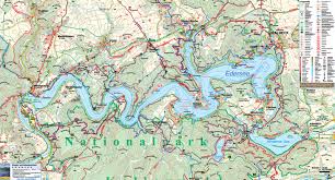Finden sie auf der karte von edersee eine gesuchte adresse, berechnen sie die route von oder nach edersee oder lassen sie. E Vohl Waldeck