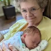 Brahm Family Obituaries