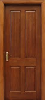 Our doors are made from premium mahogany wood, the material most historically used for traditionally appointed homes, our exterior mahogany wood doors showcase a timeless design aesthetic that is suited for any style. Doors Interior Doors External Doors The Door Store Uk