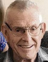 Lori Branstetter's Instagram, Twitter & Facebook