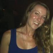 Athlete: Shannon Crites