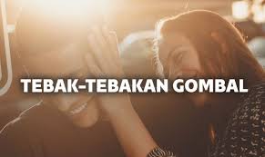 Hewan dalam bahasa inggris beserta gambarnya. Kumpulan Tebak Tebakan Lucu Receh Gombal Dan Romantis