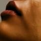 Aesthetics with Julie Brady  — 18|16 House of Beauty event image