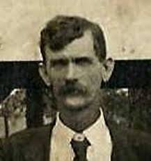 View Genealogy for Benjamin Chambers Walker (2/24/1882-1/29/1955)