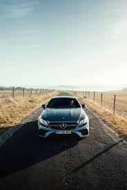 Kraftstoffverbrauch Kombiniert 8 8 8 7 L 100 Km Co Emissionen Kombiniert 202 199 G Km Mb4 Me Dat Luxury Cars Mercedes Mercedes Benz Mercedes Benz World