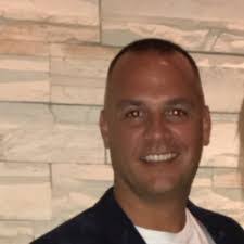 Devon Blogna's Instagram, Twitter & Facebook