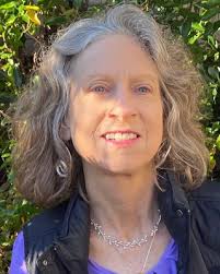 Find Weight Loss Therapists and Psychologists in Lafayette Hill, PA