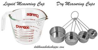 Then click the convert me button. Measuring Your Ingredients Ingredient Weights Conversion Charts The Lindsay Ann