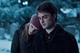 Citaty Iz Knig Dzhoany Rouling Garri Potter Na Anglijskom Yazyke S Perevodom I Ozvuchivaniem Joanne K Rowling Quotes Harry Potter Crown English Club