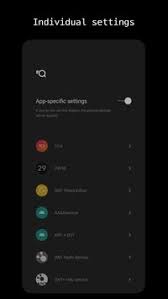 The offline installer is also helpful if you use some expensive or limited mobile internet. Opera Mini Apk Download Old Version Uptodown