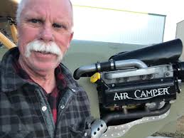 Merry Christmas from Montana!