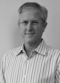 Tomosynthesis Imaging