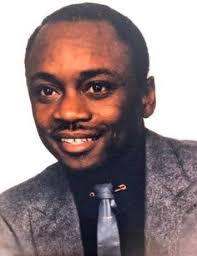 Obituary for Robert Hudley