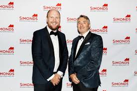 Join facebook to connect with mark simmons and others you may know. Rhett Simonds Ceo And Managing Director Of Simonds Group