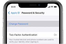 Reset forgotten apple id from appleid.apple.com. If You Forgot Your Apple Id Password Apple Support