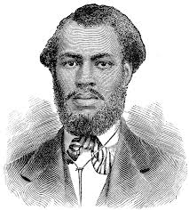 Marshall W. Taylor (minister)