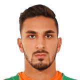 Tom Youngs FM 2020 Profile, Reviews