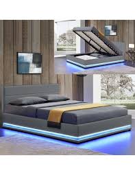 Epingle Sur Lit Chambre Parentale