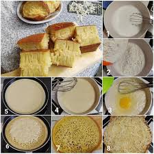 Resep Martabak Home Facebook